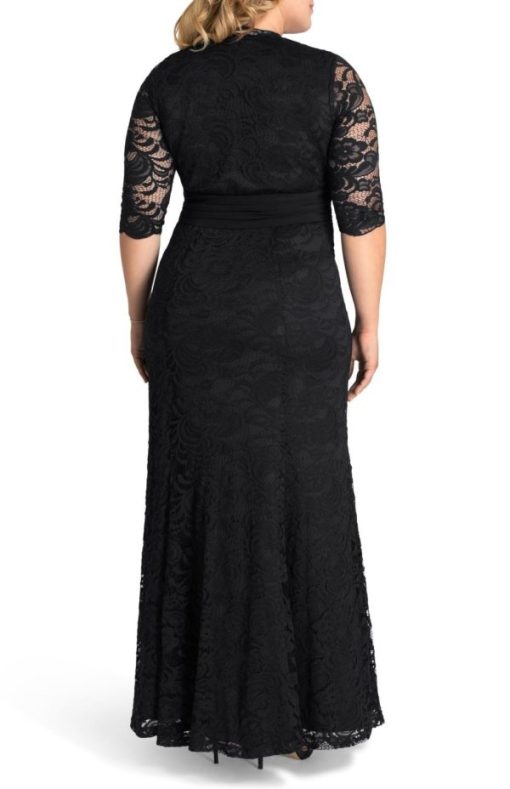 Hautebohemianvibe.shop44538916b8 8