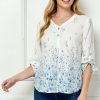 Hautebohemianvibe.shop44ca76f915 1