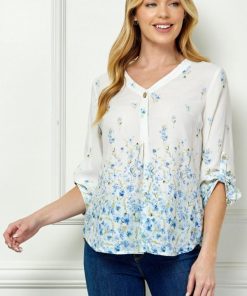 Hautebohemianvibe.shop44ca76f915 1