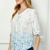 Hautebohemianvibe.shop44ca76f915 2