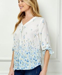 Hautebohemianvibe.shop44ca76f915 2
