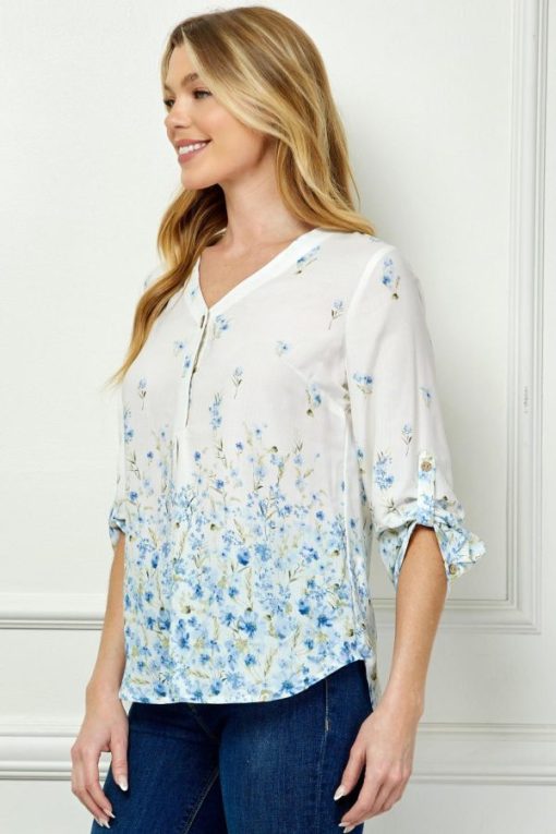 Hautebohemianvibe.shop44ca76f915 2