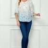 Hautebohemianvibe.shop44ca76f915 3