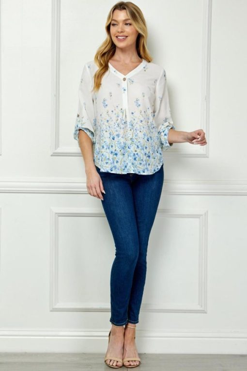 Hautebohemianvibe.shop44ca76f915 3
