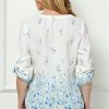 Hautebohemianvibe.shop44ca76f915 4
