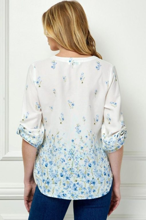 Hautebohemianvibe.shop44ca76f915 4