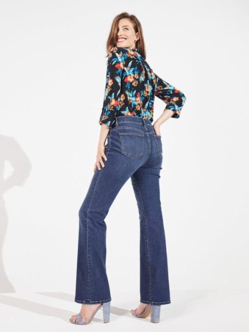 Hautebohemianvibe.shop4500a8f46d 10