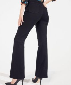 Hautebohemianvibe.shop4500a8f46d 2