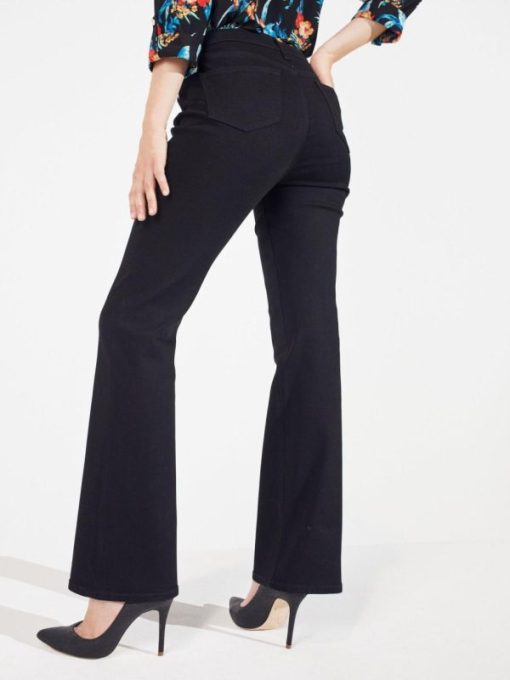 Hautebohemianvibe.shop4500a8f46d 2