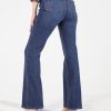 Hautebohemianvibe.shop4500a8f46d 7