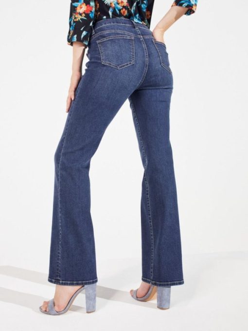 Hautebohemianvibe.shop4500a8f46d 7
