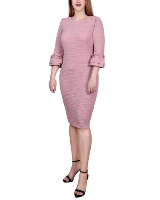 Hautebohemianvibe.shop450df83ced 2