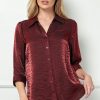 Hautebohemianvibe.shop468e57b341 1