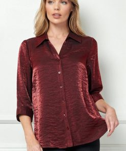 Hautebohemianvibe.shop468e57b341 1