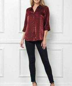 Hautebohemianvibe.shop468e57b341 2