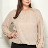 Hautebohemianvibe.shop46a6cabf22 1