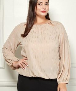 Hautebohemianvibe.shop46a6cabf22 1