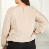 Hautebohemianvibe.shop46a6cabf22 3