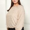 Hautebohemianvibe.shop46a6cabf22 4