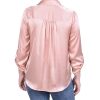 Hautebohemianvibe.shop46d9f2a1d1 3