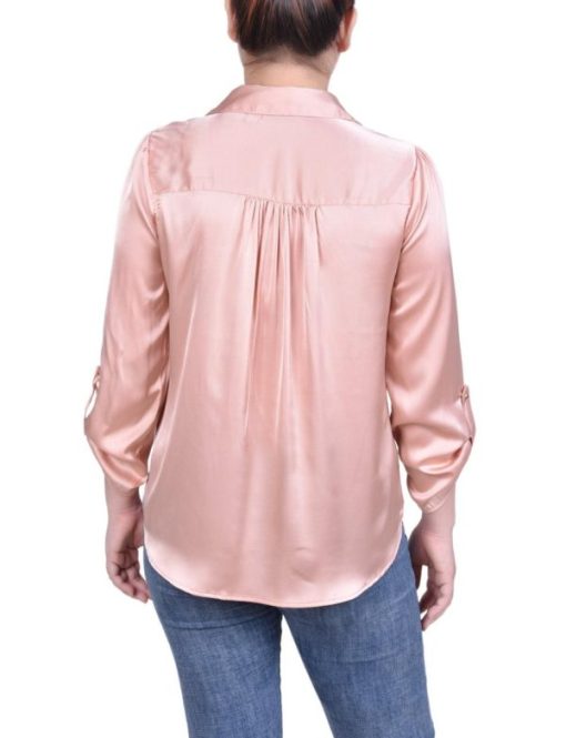 Hautebohemianvibe.shop46d9f2a1d1 3