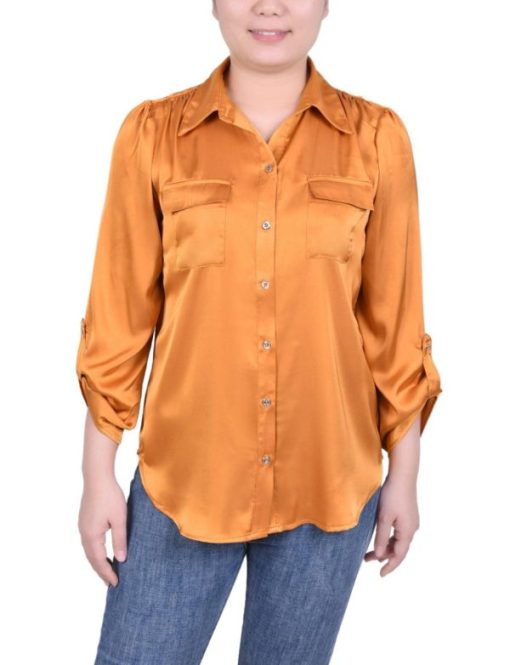 Hautebohemianvibe.shop46d9f2a1d1 4