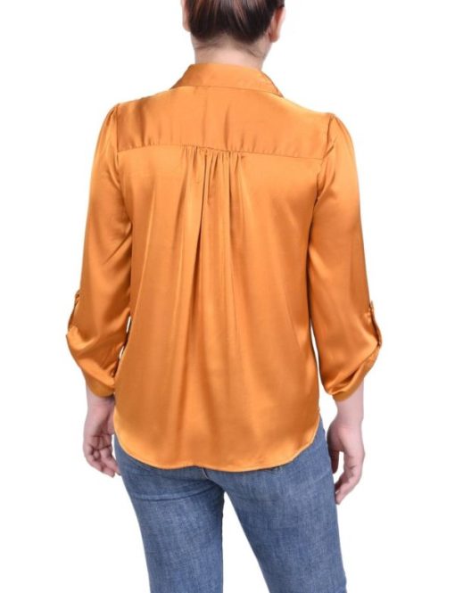 Hautebohemianvibe.shop46d9f2a1d1 6