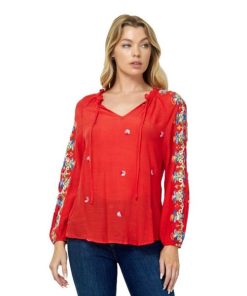 Hautebohemianvibe.shop46e1f65912 1