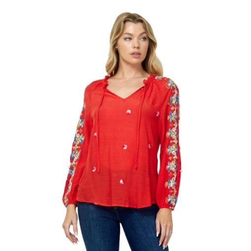 Hautebohemianvibe.shop46e1f65912 1