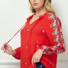 Hautebohemianvibe.shop46e1f65912 2