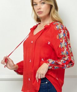 Hautebohemianvibe.shop46e1f65912 2
