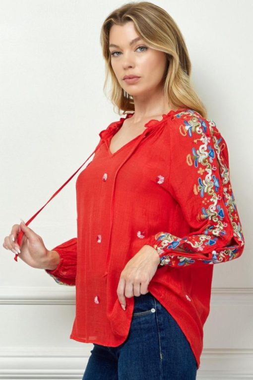 Hautebohemianvibe.shop46e1f65912 2