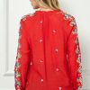 Hautebohemianvibe.shop46e1f65912 3