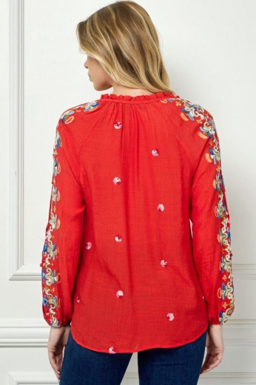 Hautebohemianvibe.shop46e1f65912 3