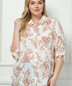 Hautebohemianvibe.shop47d9d396b8 1
