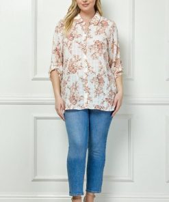 Hautebohemianvibe.shop47d9d396b8 2