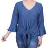 Hautebohemianvibe.shop486ee7e5cf 1