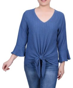 Hautebohemianvibe.shop486ee7e5cf 1
