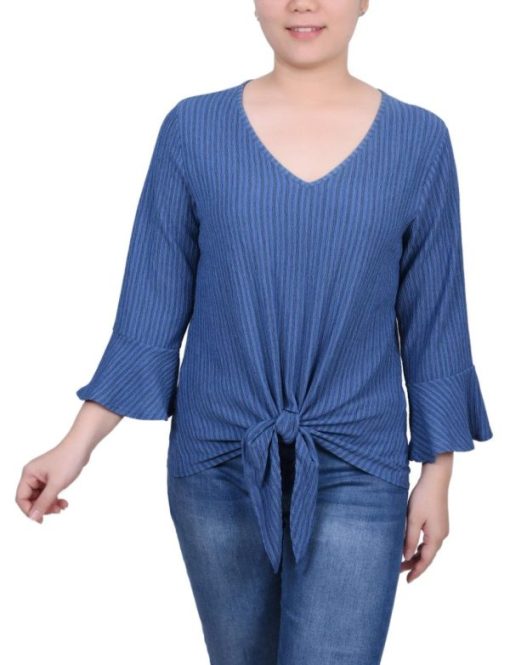 Hautebohemianvibe.shop486ee7e5cf 1