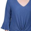 Hautebohemianvibe.shop486ee7e5cf 10