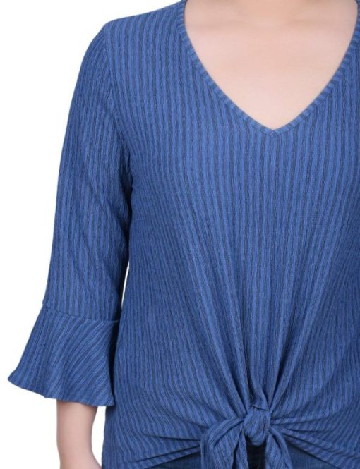 Hautebohemianvibe.shop486ee7e5cf 10