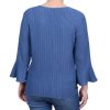 Hautebohemianvibe.shop486ee7e5cf 11