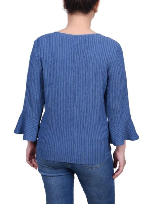 Hautebohemianvibe.shop486ee7e5cf 11