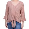 Hautebohemianvibe.shop486ee7e5cf 12