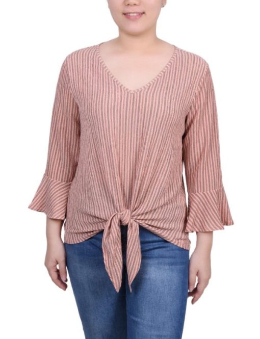 Hautebohemianvibe.shop486ee7e5cf 12
