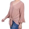 Hautebohemianvibe.shop486ee7e5cf 13