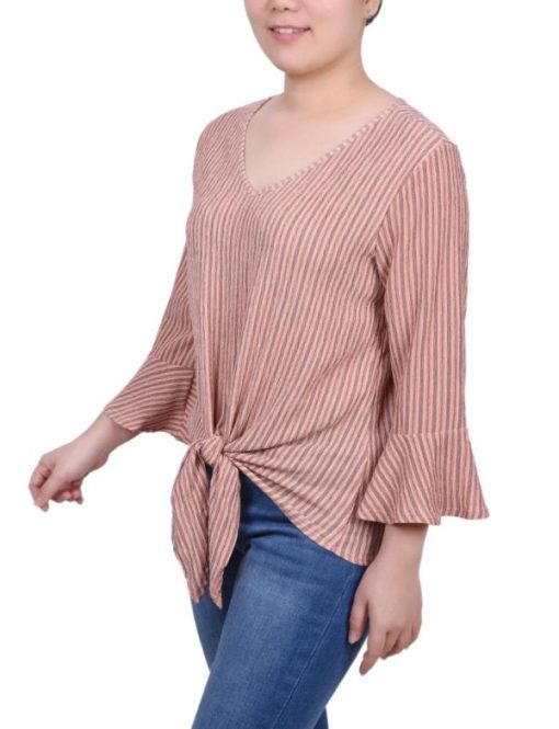 Hautebohemianvibe.shop486ee7e5cf 13