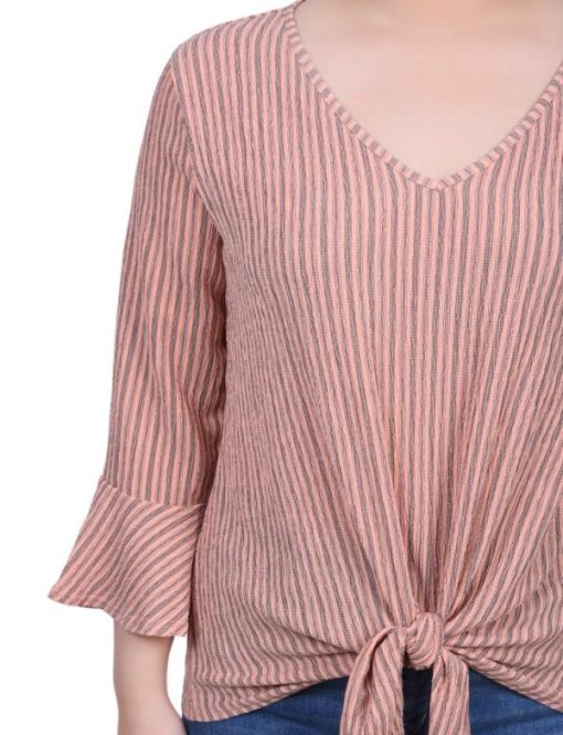 Hautebohemianvibe.shop486ee7e5cf 14