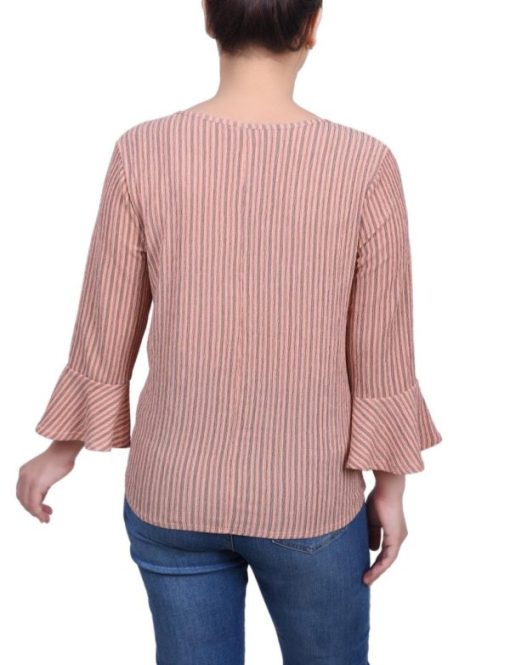 Hautebohemianvibe.shop486ee7e5cf 15