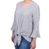 Hautebohemianvibe.shop486ee7e5cf 2